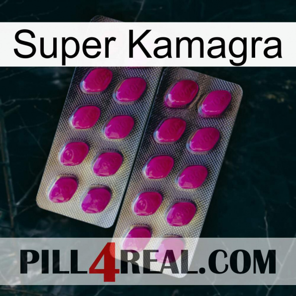 Super Kamagra 10.jpg